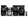 Philips FWM593 MP3 Mini Hi-Fi System