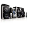 Philips FWM593 MP3 Mini Hi-Fi System