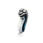 Philips Norelco 7000 series Electric shaver HQ7363/17