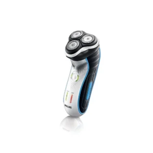 Philips Norelco 7000 series Electric shaver HQ7363/17