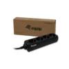 Equip 4-Outlet Power Strip