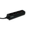 Equip 4-Outlet Power Strip