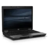 HP 6530b Intel® Core™2 Duo P8400 35.8 cm (14.1″) 2 GB DDR2-SDRAM 250 GB Intel® GMA 4500MHD Windows Vista Business