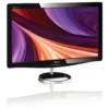 Philips Brilliance LED monitor 248C3LHSB/00