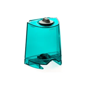 Philips CRP161 Clean water container