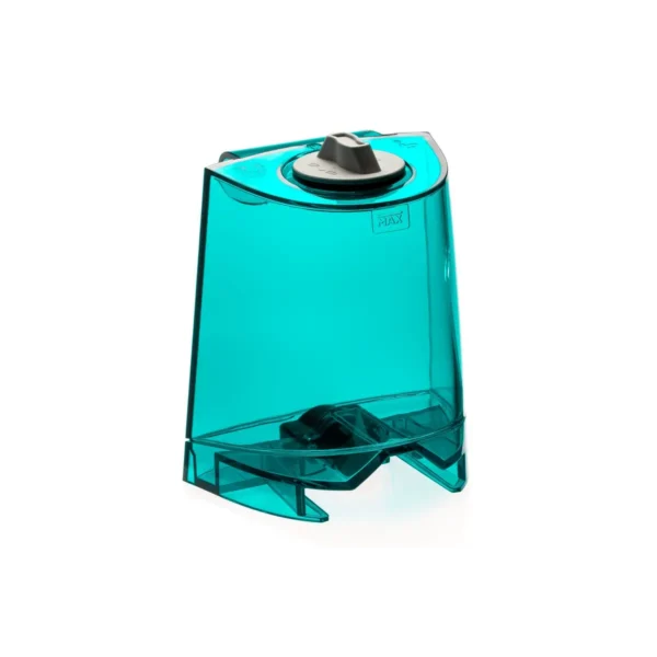 Philips CRP161 Clean water container