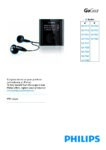 PDF Preview