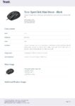 PDF Preview