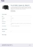 PDF Preview