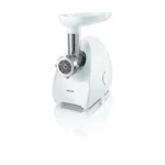 Philips Meat mincer HR2724/00