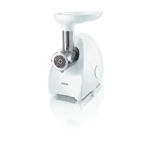 Philips Meat mincer HR2724/00