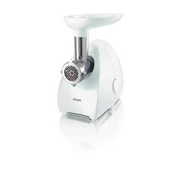 Philips Meat mincer HR2724/00