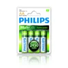 Philips Rechargeable battery R6B4A245/10