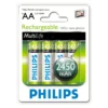 Philips Rechargeable battery R6B4A245/10