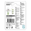 Philips Rechargeable battery R6B4A245/10