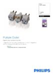 PDF Preview