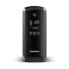 CyberPower CP900EPFCLCD uninterruptible power supply (UPS) Standby (Offline) 0.9 kVA 540 W 6 AC outlet(s)