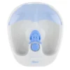 Tristar VB-2528 Footbath