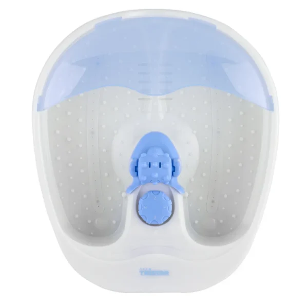 Tristar VB-2528 Footbath