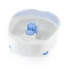 Tristar VB-2528 Footbath