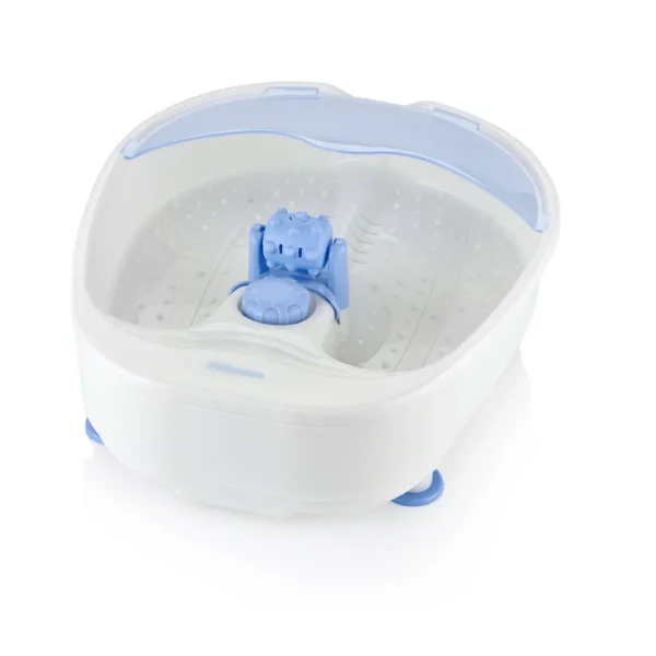 Tristar VB-2528 Footbath