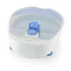 Tristar VB-2528 Footbath