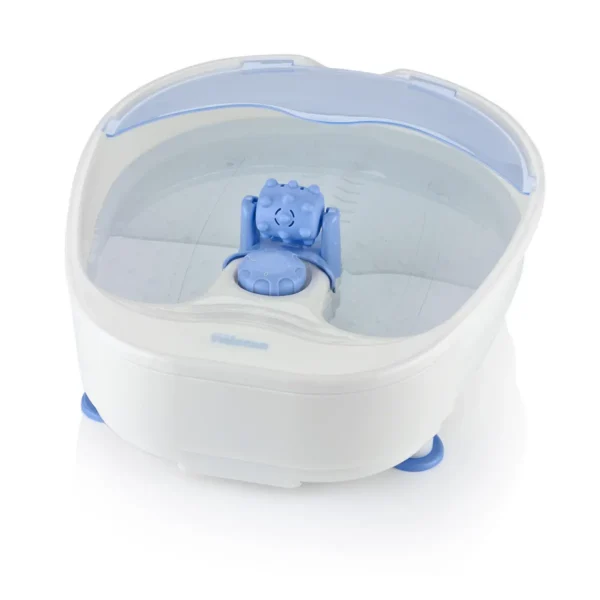 Tristar VB-2528 Footbath