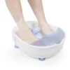 Tristar VB-2528 Footbath