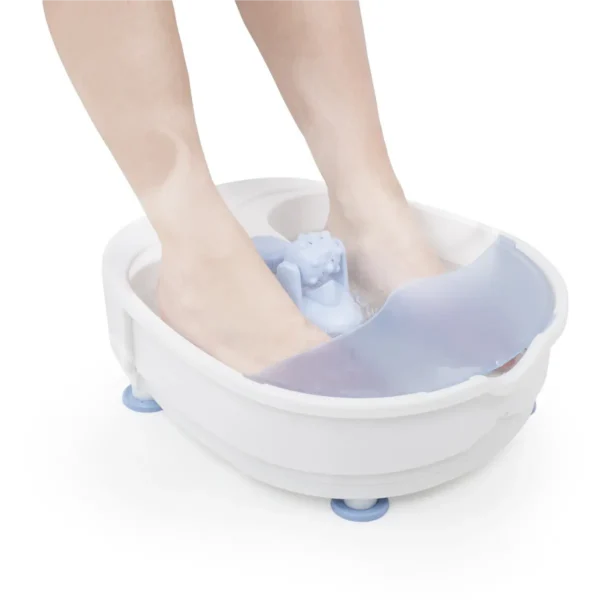 Tristar VB-2528 Footbath