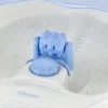Tristar VB-2528 Footbath
