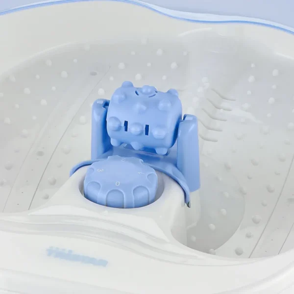 Tristar VB-2528 Footbath
