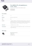 PDF Preview