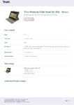 PDF Preview