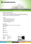 PDF Preview