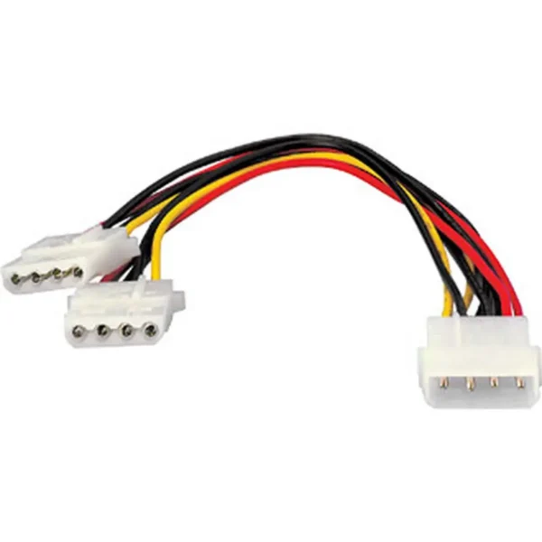 Equip Internal Power Cable