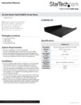 PDF Preview