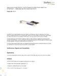 PDF Preview