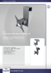 PDF Preview