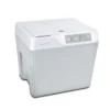 HP Designjet 3D Removal System