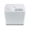 HP Designjet 3D Removal System