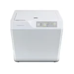 HP Designjet 3D Removal System