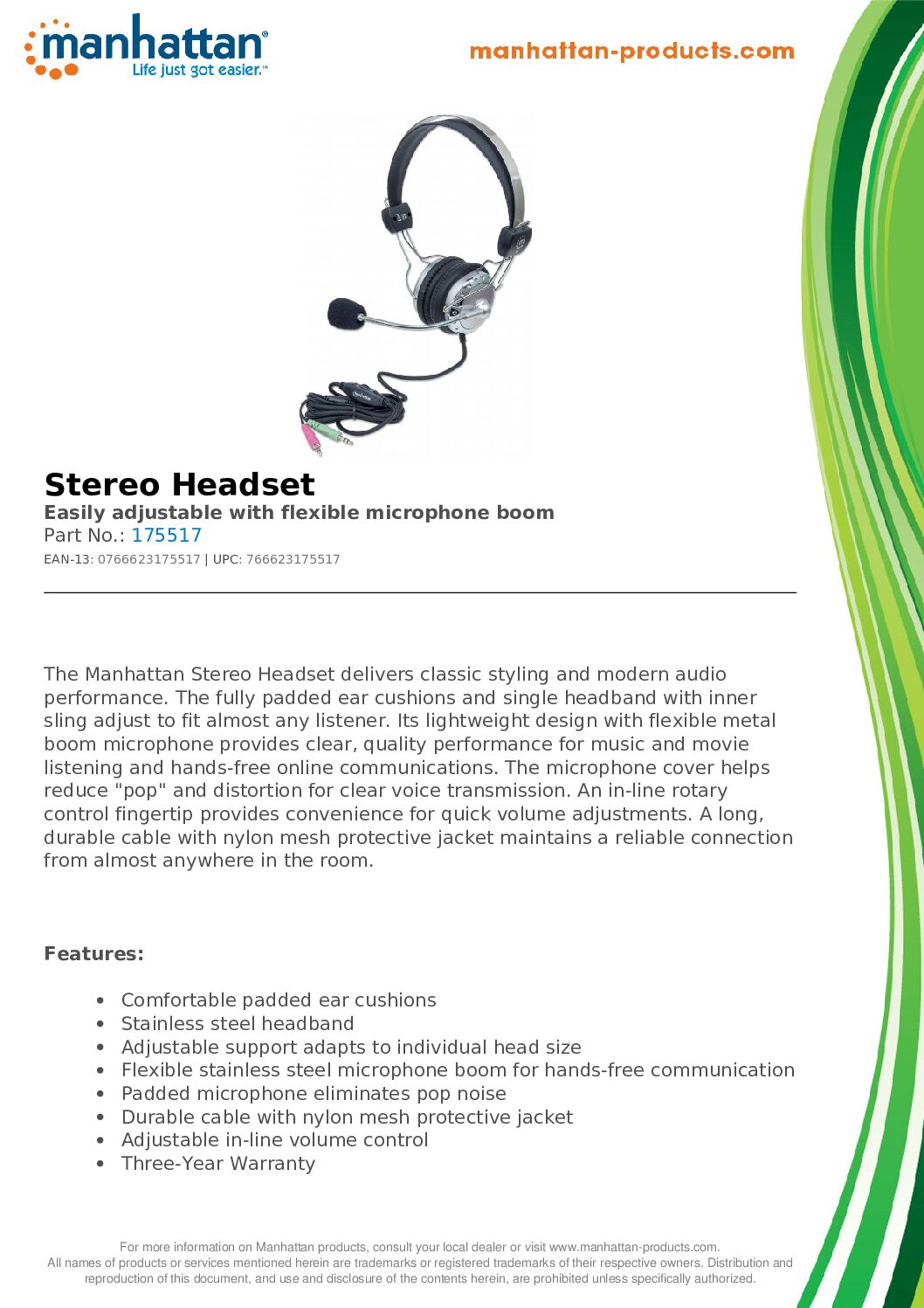 PDF Preview