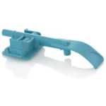 Philips HD5017/01 Descaling tool