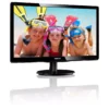 Philips LCD monitor with LED backlight 226V4LSB/01