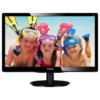 Philips LCD monitor with LED backlight 226V4LSB/01