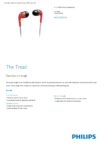 PDF Preview