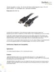 PDF Preview