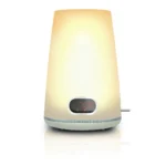 Philips Wake-up Light HF3471/60