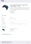 PDF Preview
