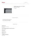 PDF Preview
